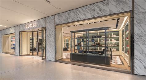 gucci - west edmonton mall reviews|gucci west edmonton mall.